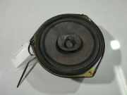 Lautsprecher Mazda Premacy, 1999.01 - 2005.03 D35066960,D350 66 960 3008A1