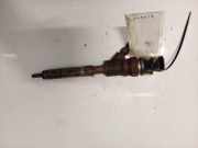 Einspritzdüse Toyota Yaris Verso, 1999.11 - 2005.09 0445110215,