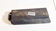 Deckel Sicherungskasten Opel Signum, 2003.05 - 2008.06 24438039,