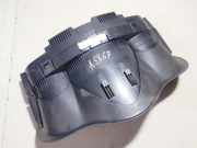 Tachometer Mercedes-Benz W203, 2000.05 - 2004.02 a2035463947,87001439