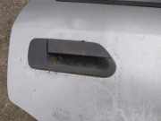 T?rgriff T?raussengriff - Hinten Rechts Citroen Xantia, I 1998.01 - 2003.04 facelift Gebraucht,