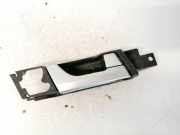 Türinnengriff - Hinten Rechts Chevrolet Captiva, 2006.01 - 2011.06 swc200412,