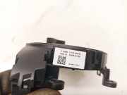 Airbag Schleifring BMW X6, E71E72 2008.01 - 2014.06 912250904, 0430815109