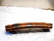 Stoßstangenträger hinten Ford Mondeo, 2000.11 - 2007.03 Gebraucht,