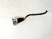 Zündanlassschalter Start-Stop Ford Grand C-MAX, 2011.01 - 2019 AM5111584AAW, AM51-11584-AAW AM5TD3L0B 11572AA