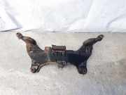 Vorderachse - Achsträger Nissan Almera Tino 2000.08 - 2003.09 Gebraucht,