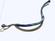 Servoleitung Leitung Servo Servoschlauch Schlauch Audi 80, B4 1991.09 - 1995.01 Gebraucht,