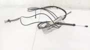 Gasfeder für Motorhaube Mercedes-Benz X164 2007 - 2012 A1647400214,