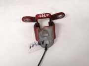 T?rscharnier Vorne Dodge Caliber, 2006.08 - 2009.01 256abr,