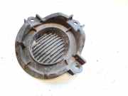 Kühlergrill - Vorne Rechts Toyota Avensis, III 2009.02 - 2012.06 5212705050,52127-05050