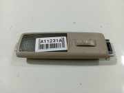 Innenbeleuchtung - Hinten Renault Espace, IV 2002.11 - 2014.12 8200023775,8 200 023 775