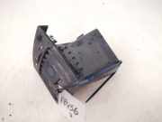 Lüftungsgitter Armaturenbrett Subaru Legacy, BL, BP 2003.09 - 2009.12 Gebraucht,