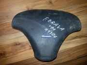 Airbag Fahrer Fiat Brava, 1995.10 - 2002.12 189956140,