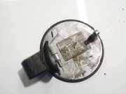 Tankdeckel Tankklappe Opel Zafira, A 1999.04 - 2003.11 341869019,