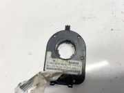 Lenkwinkelsensor Mercedes-Benz W639, 2003.09 - 2010.01 a6395420018,0265005429 481300319