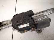 Wischermotor vorne Audi A6, C7 2011.01 - 2015.06 4g2955119,3397021412 1397220615