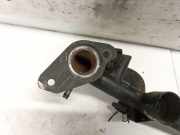 Kühlmittelrohrleitung Audi A4, B5 1994.11 - 1999.09 078121071bc,