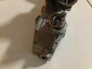 Schaltgestänge - Schaltseile SAAB 9-5, 2005.11 - 2010.05 facelift 55558262,55 55 8262