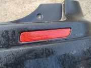 Reflektor Stossf?nger - Hinten Rechts Fiat Sedici 2005 - 2009 Gebraucht,