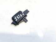 Innenausstattung BMW 5-Series, F07F10 F11 2010.03 - 2016.12 Gebraucht,