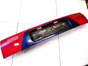 Kennzeichenleuchte Seat Alhambra, 1996.08 - 2000.05 7m0945259,95vw13n004ga