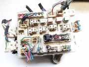 Sicherungskasten Toyota Previa, 2000.02 - 2006.01 8922128150,89221-28150 1200027