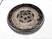 Schwungrad Volkswagen Sharan, 7M 1995.09 - 2000.04 Gebraucht, AFN