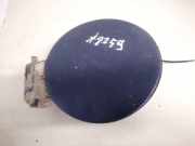 Tankdeckel Tankklappe Seat Leon, I 1999.11 - 2005.05 1h0010092l,