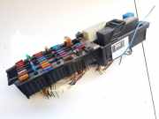 Sicherungskasten Mercedes-Benz W202, 1993.03 - 2000.05 2025420232,2025455240