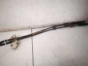 Seilzug für Schaltgetriebe Mazda 6, 2007.08 - 2012.12 Gebraucht,
