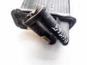 Heizungsk?hler W?rmetauscher Renault Laguna, I 1994.01 - 2001.03 9178671506,