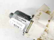 Fensterheber motor - Vorne Rechts Mercedes-Benz W212, 2009.01 - 2016.06 a2048200242,