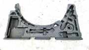 Bodenbelag Kofferraum Mazda CX-5, 2017 - 2025 KSD4688M3,