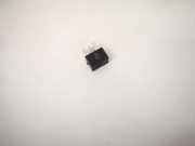 Relais Toyota RAV-4, II 2000.09 - 2005.11 9098702020, 90987-02020 156700-1930