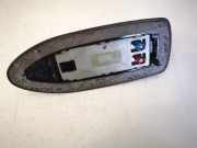 GPS Antenne Volvo XC70, 2007.08 - 2012.02 Gebraucht,