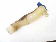 Verschluss Waschwasserbehälter Volvo S60, 2000.01 - 2005.01 8620951,