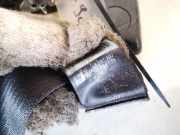 Sicherheitsgurt - Vorne Rechts Chevrolet Cruze, 2008.01 - 2012.06 13297102, 13251173