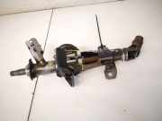 Lenks?ule Citroen Xsara, I 1997.04 - 2000.09 Gebraucht,