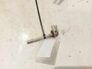 Sensor Innentemperatur Volvo S40, 2004.01 - 2007.03 103936726,