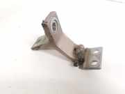 T?rscharnier Hinten Audi 80, B3 1986.06 - 1991.09 893831401,