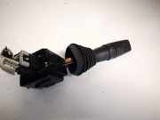 Blinkerschalter Chevrolet Captiva, 2006.01 - 2011.06 202005410,