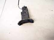 Tankdeckelverschluss Opel Antara, 2006.01 - 2010.08 96660113,96623003