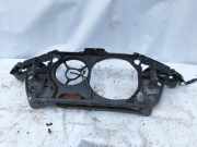 Schloßträger Volkswagen Passat, B5 1996.08 - 2000.11 3B0805594, 3B0805594