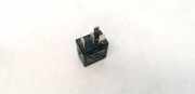 Relais Volvo V40, I 2000.07 - 2004.06 facelift MB953382,