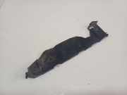 Stoßstangenhalter - Hinten Rechts Suzuki Swift, 2005.02 - 2010.10 7173163J2, 71731-63J2