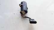 Pedalwerk Nissan Almera, N16 2000.06 - 2003.01 0281002425,088300351 189195M300