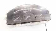 Tachometer Mazda Demio, II 2000.01 - 2003.12 769118890,769118-890