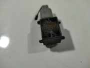 Sensor für Airbag Ford C-MAX, 2003.01 - 2007.06 3M5T14B342AB, 3M5T-14B342-AB 965 021104 4010530 965021104