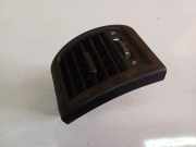 Lüftungsgitter Armaturenbrett Skoda Roomster, I 2006.01 - 2010.05 5J0819701,5J0 819 701