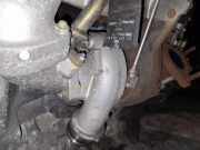 Turbolader Honda Civic, 2006,01 - 2011.01 7537085,18900-rsk-e01